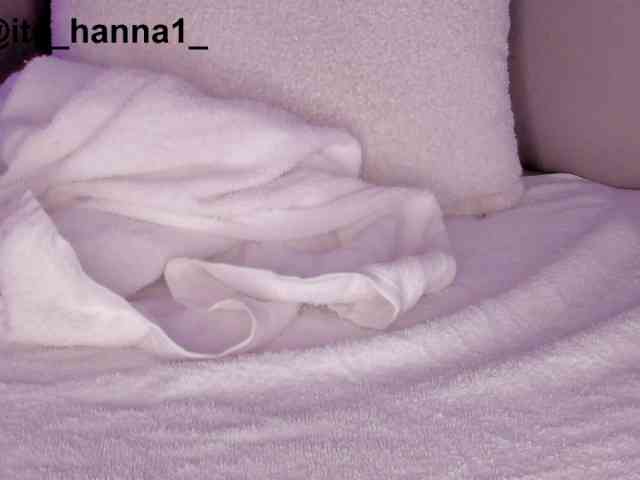 cutte-hanna18