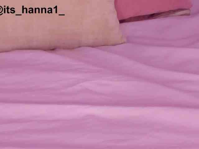 cutte-hanna18 cutte-hanna18