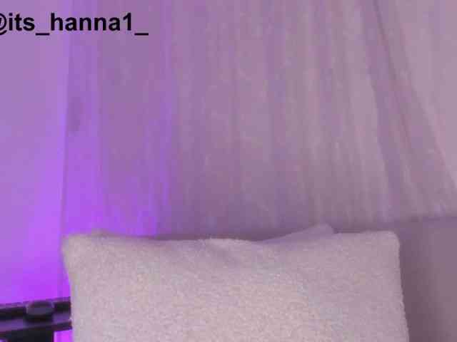 cutte-hanna18