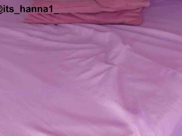 cutte-hanna18