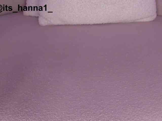 cutte-hanna18