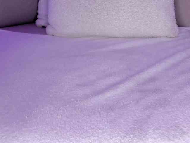 cutte-hanna18 webcam