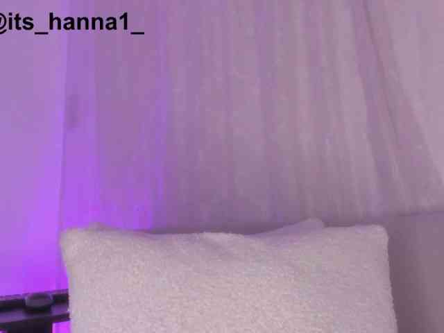 cutte-hanna18