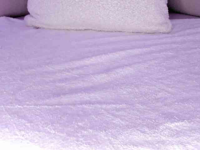 cutte-hanna18 webcam