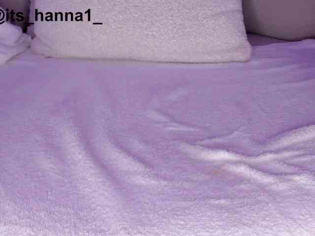 cutte-hanna18 cutte-hanna18