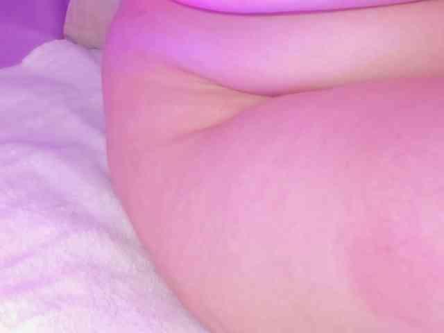 cutte-hanna18 cutte-hanna18