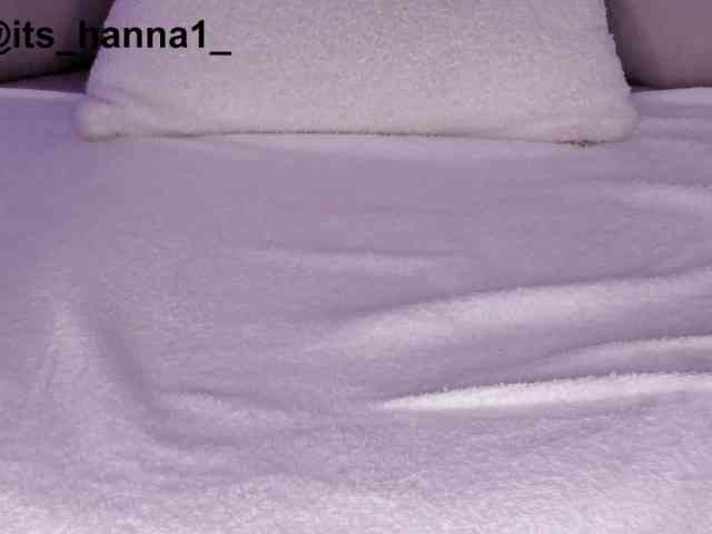 cutte-hanna18