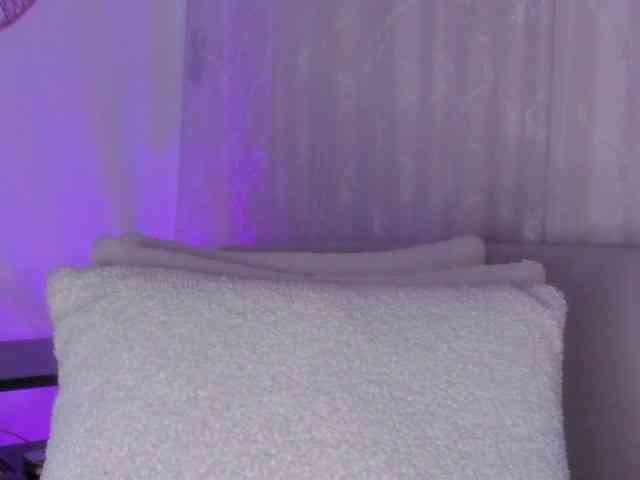 cutte-hanna18 webcam