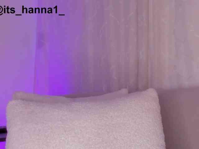 cutte-hanna18