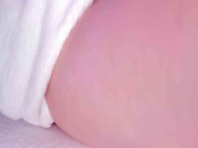 cutte-hanna18 webcam