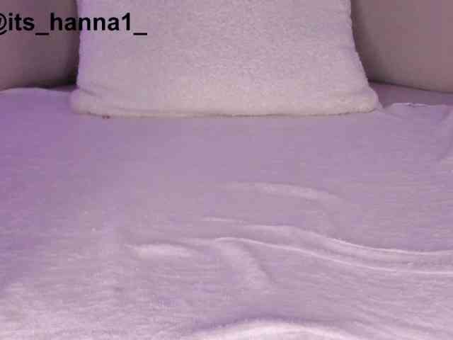 cutte-hanna18