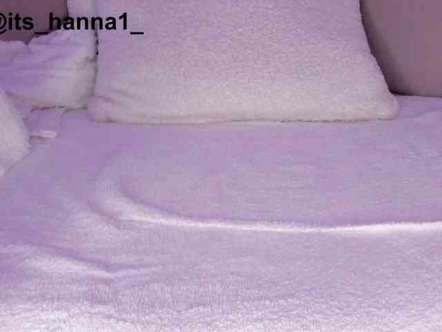 cutte-hanna18