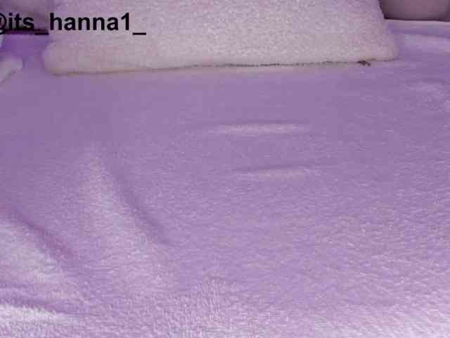 cutte-hanna18 cutte-hanna18
