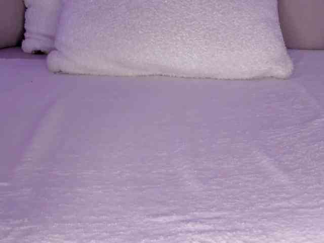 cutte-hanna18 webcam