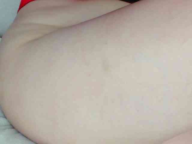 cutte-hanna18 webcam