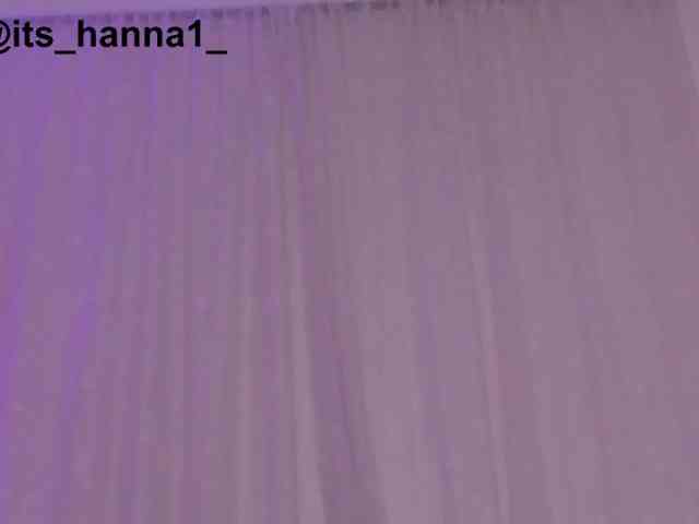 cutte-hanna18