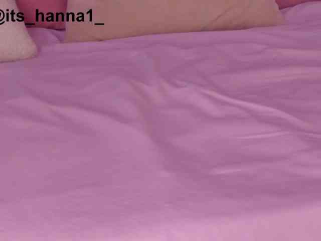 cutte-hanna18