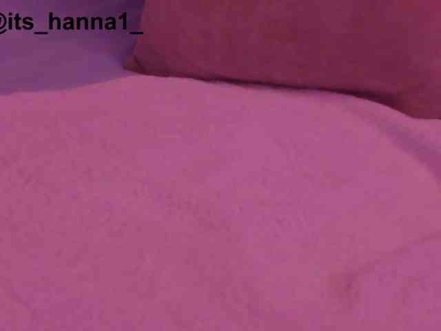 cutte-hanna18