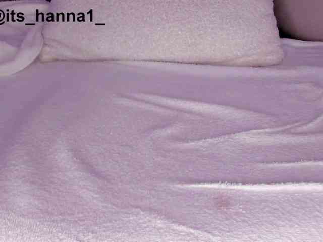 cutte-hanna18