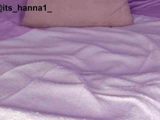 cutte-hanna18