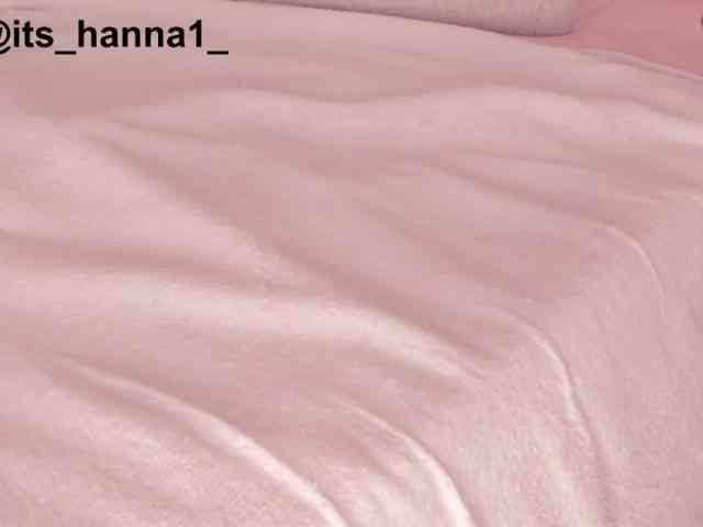 cutte-hanna18