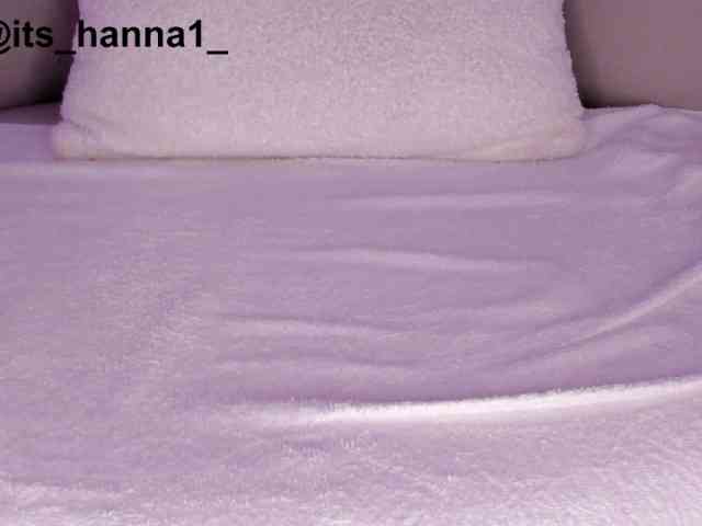 cutte-hanna18