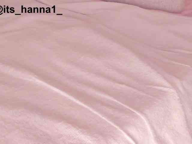 cutte-hanna18