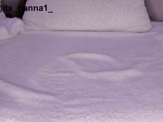 cutte-hanna18