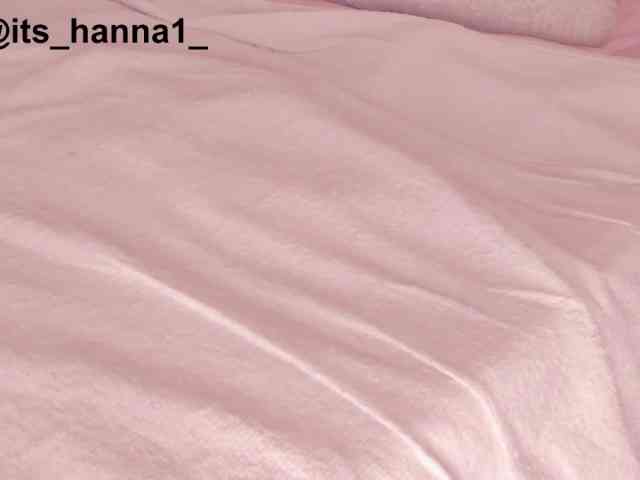 cutte-hanna18