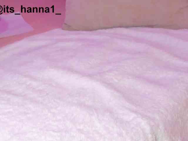 cutte-hanna18