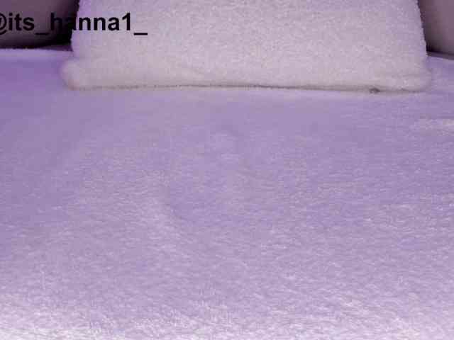 cutte-hanna18