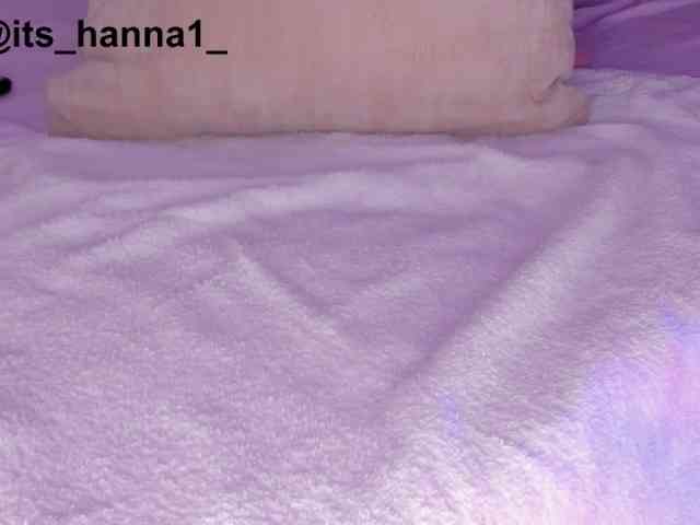 cutte-hanna18