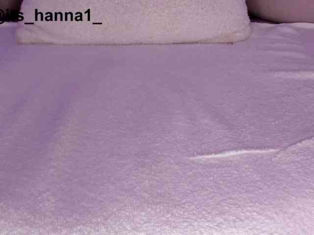 cutte-hanna18