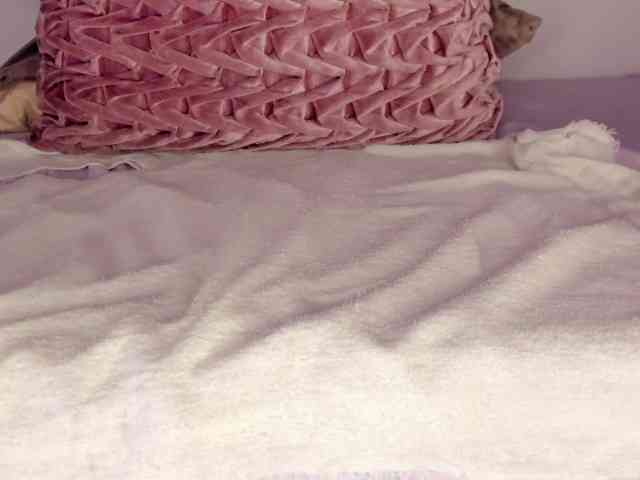 Modella: cutte-hanna18