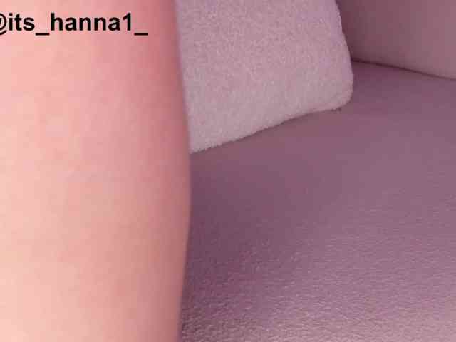 cutte-hanna18
