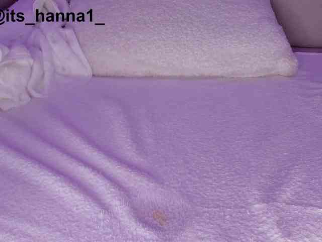 cutte-hanna18 cutte-hanna18