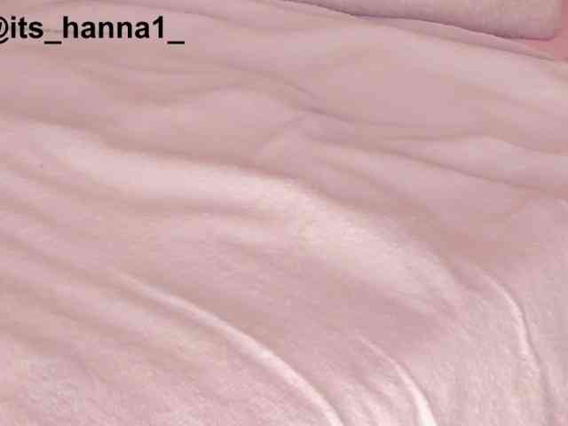 cutte-hanna18 cutte-hanna18