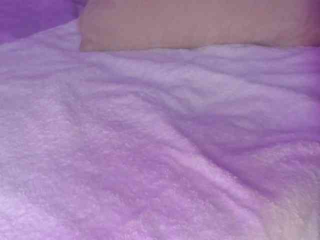 cutte-hanna18 webcam