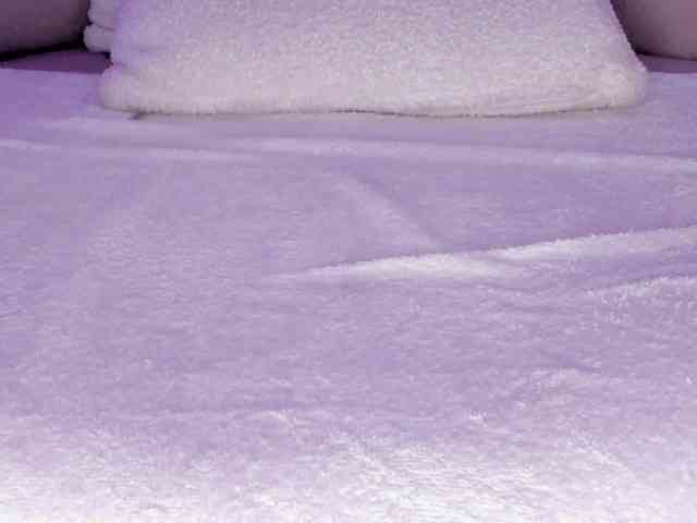 cutte-hanna18 webcam