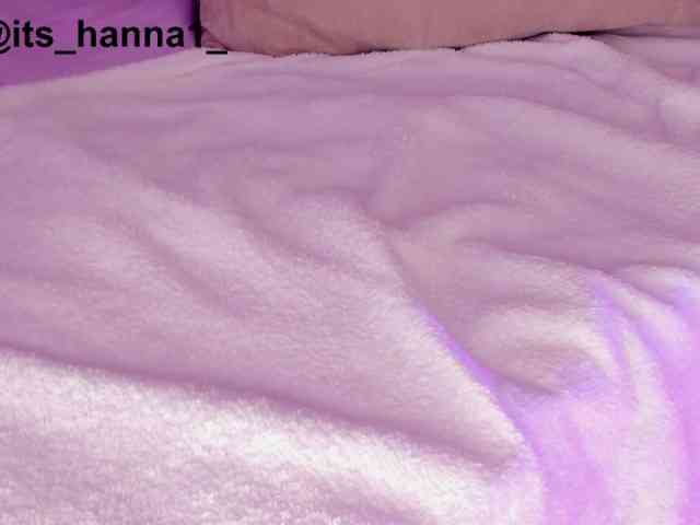 cutte-hanna18
