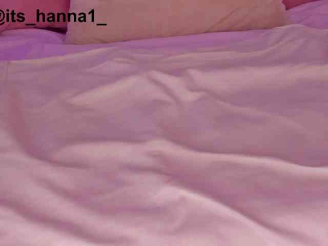 cutte-hanna18 cutte-hanna18