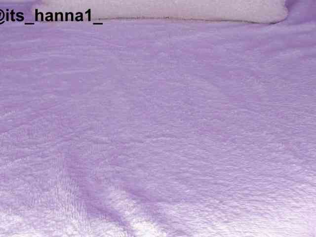 cutte-hanna18 webcam