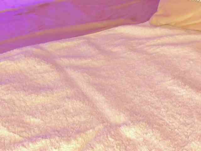 cutte-hanna18 webcam