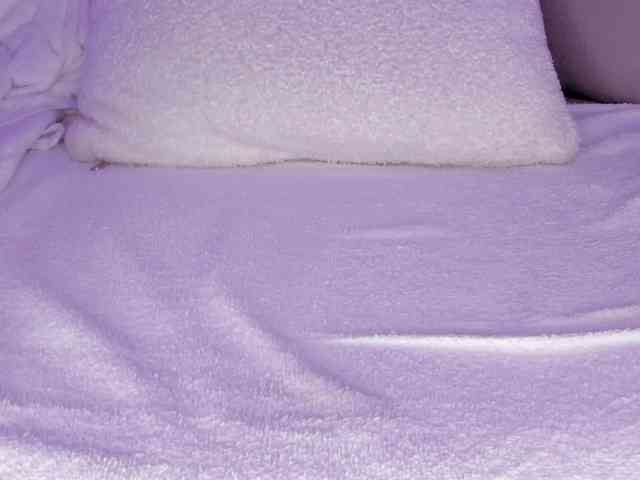 cutte-hanna18 webcam