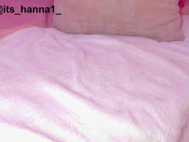 cutte-hanna18