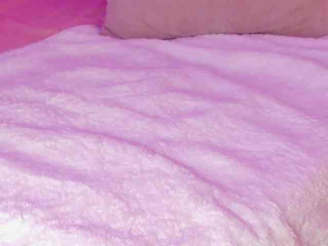 Modelo: cutte-hanna18