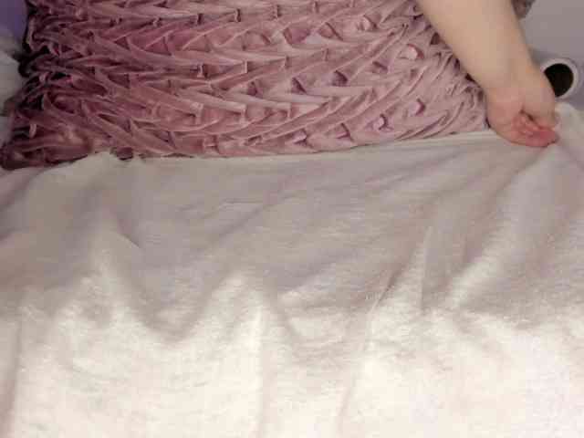 cutte-hanna18