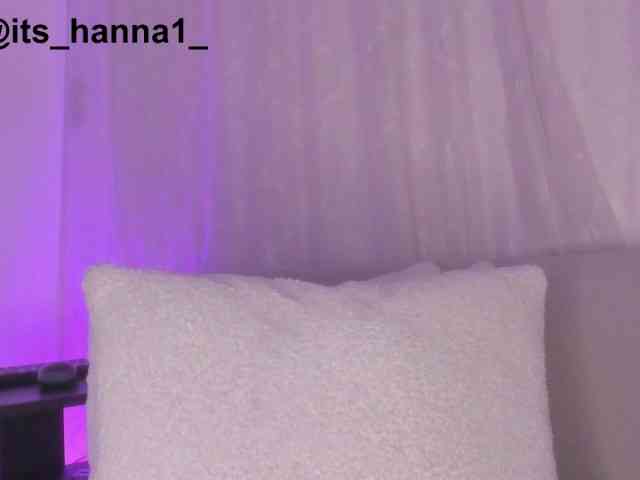 cutte-hanna18