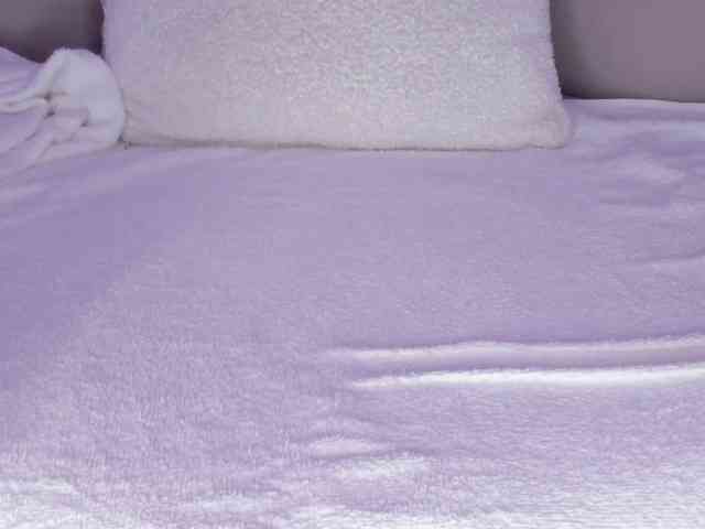 cutte-hanna18 webcam