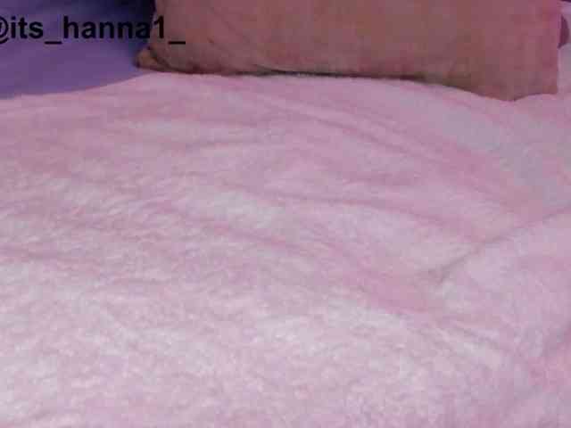 cutte-hanna18 cutte-hanna18